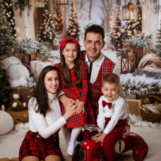 Family Németh M. Family Németh M.